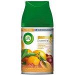 Airwick Freshmatic Pure náplň Středomořské slunce 250 ml – Sleviste.cz