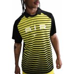 Nike dres Air Men's football Jersey ib8019-010 – Sleviste.cz