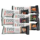 Nutrend EVOQ Protein Low Carb Bar 60 g