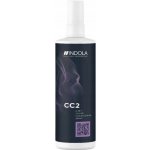 Indola Profession NN2 Color Additive Skin Protector ochranný přípravek Barevné aditivum 250 ml – Zbozi.Blesk.cz