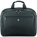 Brašna Sumdex PON-352BK 15,6'' black