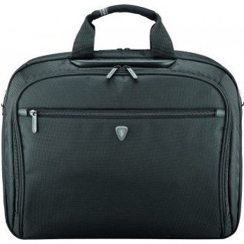 Brašna Sumdex PON-352BK 15,6'' black