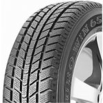 Roadstone Eurowin 195/70 R15 104R – Hledejceny.cz