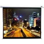Elite Screens ELECTRIC100V – Zboží Mobilmania