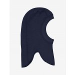 Dětská dvouvrstvá merino kukla s viskózou modrá Night Sky CeLaVi – Sleviste.cz