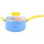 Lamps Hrnec s doplňky – Zbozi.Blesk.cz