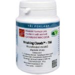 Maciocia Rozehnání mraků T66 60 tablet – Hledejceny.cz