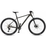 4EVER PRODIGY RACE 2026 – Hledejceny.cz
