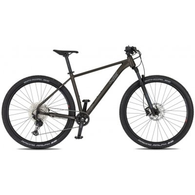 4EVER PRODIGY RACE 2026 – Hledejceny.cz