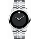 Movado 0606504