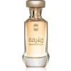 Parfém Ajmal Moshriqa parfémovaná voda unisex 50 ml