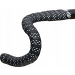 Bikeribbon Drops černá – Zboží Dáma