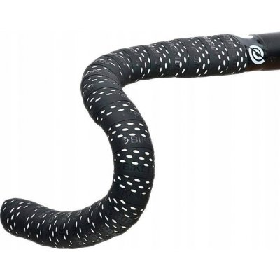 Bikeribbon Drops černá – Zboží Dáma