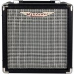 ASHDOWN Studio Junior – Zboží Mobilmania