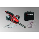 Black & Decker KA902EK