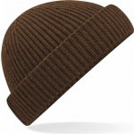 Beechfield Harbour B 383R walnut – Hledejceny.cz