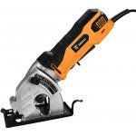 Deko Tools DKMS85G1