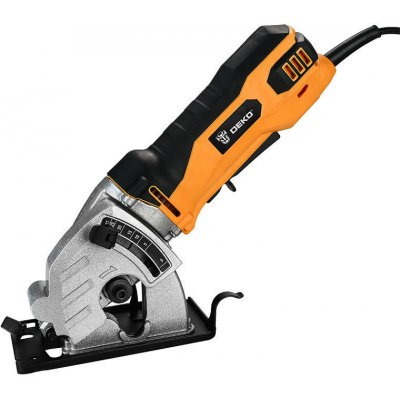 Deko Tools DKMS85G1