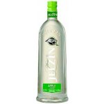 JELZIN SAURER APFEL 16,6% 1 l (holá láhev) – Hledejceny.cz