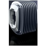 Rittal DK 7240.301 – Hledejceny.cz