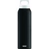 Termosky Sigg termoska classic 500 ml