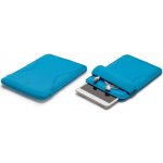 Dicota Tab Case 10" D30812 modrá – Zboží Mobilmania