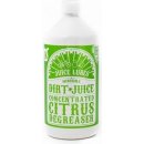 Juice Lubes Dirt Juice Super Gnarl 1000 ml