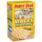 Bonavita Maces celozrnný 180 g – Hledejceny.cz