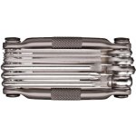Crankbrothers Multi-10 multiklíč – Zboží Dáma