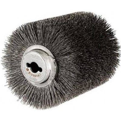 Makita D-73564 – Zbozi.Blesk.cz