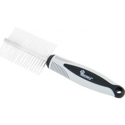 Rozčesávací hřeben – Zboží Mobilmania