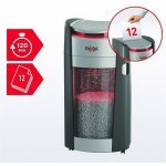 Rexel ShredMax Autofeed+ 600X – Hledejceny.cz