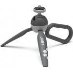 Joby JB01838-BWW – Zboží Živě