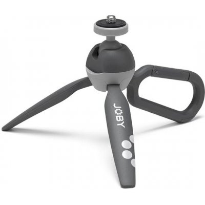 Joby JB01838-BWW – Zboží Živě