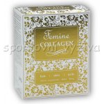 Nutrihouse Femine Collagen 90 kapslí – Hledejceny.cz