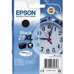 Epson C13T27114012 - originální – Hledejceny.cz