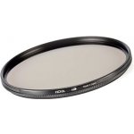 Hoya PL-C HD 67mm – Zboží Živě