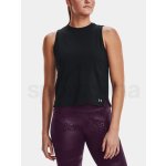 Under Armour RUSH černá – Zbozi.Blesk.cz