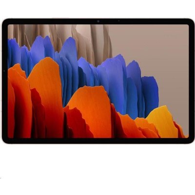 Samsung Galaxy Tab S7 LTE SM-T875N 11.0" 6G/128GB (SM-T875NZKAEUE) Mystic Bronze EU