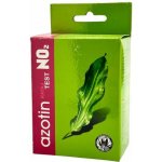 Rataj Azotin test NO2 20 ml – Zboží Mobilmania
