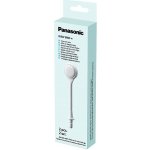 Panasonic WEW0985W503 2 ks – Zboží Dáma Panasonic WEW0985W503 2 ks – Zboží Dáma