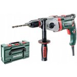 Metabo SBEV 1100-2 S – Hledejceny.cz
