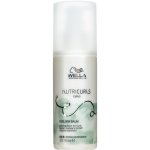 Wella Nutricurls Curls Curlixir Balm 150 ml – Zboží Mobilmania