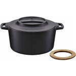 Fiskars 1026565 – Zboží Dáma