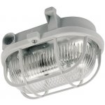 Kanlux MILO 7040T/P – Hledejceny.cz