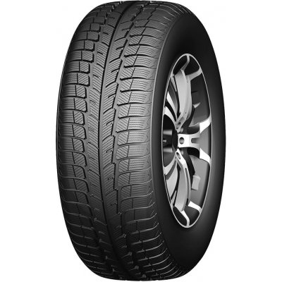 Windforce Catchsnow 235/65 R16 103H