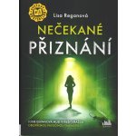 Nečekané přiznání – Zboží Dáma