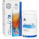 PM Chlamydil 60 tablet