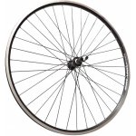 Remerx/Shimano Deore – Zbozi.Blesk.cz