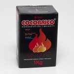 CoCoBrico 1kg/72 – Zboží Mobilmania